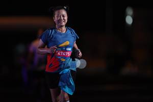 BIB: 
                            <button type="button" onclick="openModal(23307193)" class="btn btn-primary btn-sm float-right btn-popup" data-toggle="modal" data-target=".modal-high-quality">
                        <i class="fas fa-shopping-cart"></i> Add to Cart
                    </button>
                                            <button type="button" onclick="isThisMe(23307193, true)" class="btn btn-success btn-sm float-right btn-popup btn-isme hidden" data-toggle="tooltip" data-placement="bottom" title="นี่คือรูปของคุณใช่ไหม คลิกที่นี่เพื่อเอาเข้าอัลบั้ม">
                        <i class="fas fa-plus"></i> Add to album
                    </button>
                    <button type="button" onclick="isThisMe(23307193, false)" class="btn btn-warning btn-sm float-right btn-popup btn-isnotme hidden">
                        <i class="fas fa-ban"></i> Remove from album
                    </button>